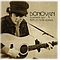 Donovan - Summer Day Reflection Songs (disc 2) album