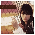Rachael Yamagata - Rachael Yamagata album