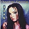 Rachel Farris - Soak album