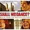 Rachel Fuller - Shall We Dance? album