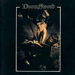 Doomsword - Doomsword альбом
