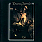 Doomsword - Doomsword album