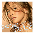Rachel Stevens - Come And Get It альбом