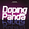 Doping Panda - DANDYISM альбом