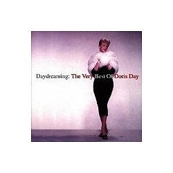 Doris Day - Daydreaming альбом