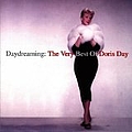 Doris Day - Daydreaming album