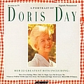 Doris Day - A Portrait of Doris Day album