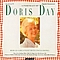 Doris Day - A Portrait of Doris Day альбом