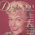 Doris Day - The Doris Day Hit Singles Collection альбом