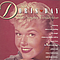 Doris Day - The Doris Day Hit Singles Collection album