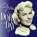 Doris Day - The Early Hits of Doris Day альбом