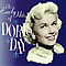 Doris Day - The Early Hits of Doris Day album