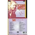 Doris Day - The Formative Years album