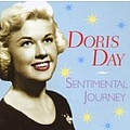 Doris Day - Sentimental Journey альбом