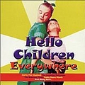 Doris Day - Hello Children Everywhere (disc 1) альбом