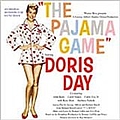 Doris Day - Pajama Game album