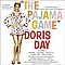 Doris Day - Pajama Game album