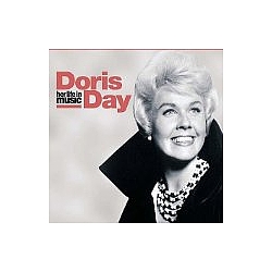 Doris Day - Her Life in Music 1940-1966 альбом