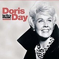 Doris Day - Her Life in Music 1940-1966 album