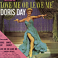 Doris Day - Love Me Or Leave Me альбом