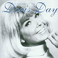 Doris Day - The Best of Doris Day album