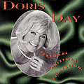 Doris Day - Personal Christmas Collection album
