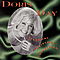 Doris Day - Personal Christmas Collection альбом