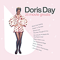 Doris Day - 25 Movie Greats альбом