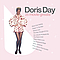 Doris Day - 25 Movie Greats альбом