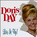 Doris Day - Live It Up! album