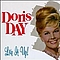 Doris Day - Live It Up! album