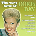 Doris Day - The Very Best Of Doris Day Vol.1 album