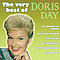 Doris Day - The Very Best Of Doris Day Vol.1 альбом
