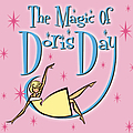 Doris Day - The Very Best Of album
