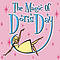Doris Day - The Very Best Of альбом