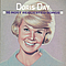 Doris Day - 16 Most Requested Songs альбом