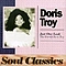 Doris Troy - Just One Look - The Best Of Doris Troy album