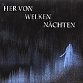 Dornenreich - Her von welken Nächten альбом