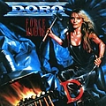 Doro - Force Majeure альбом