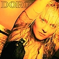 Doro - Doro album