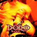 Doro - Live альбом