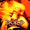 Doro - Live album