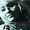 Doro - True At Heart альбом