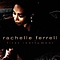 Rachelle Ferrell - First Instrument альбом