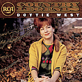 Dottie West - RCA Country Legends альбом