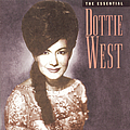 Dottie West - The Essential Dottie West альбом