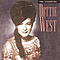 Dottie West - The Essential Dottie West album
