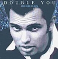 Double You - The Blue Album альбом