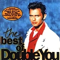 Double You - The best of double you альбом