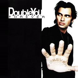 Double You - Forever album